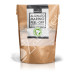 ALGINATO MARINO PEEL-OFF 400G
