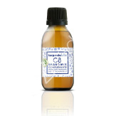 SHAROMIX CONSERVANTE C8 100ML