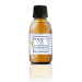 SHAROMIX CONSERVANTE C8 100ML