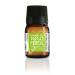 TOCOFEROL NATURAL 30ML