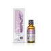 AIX-EN-PROVENCE SINERGIA AROMADIFUSION 30ML
