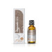 BCN SUMMER NIGHT SINERGIA AROMADIFUSION 30ML