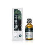 BRIZ SINERGIA AROMADIFUSION 30ML