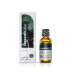 BRIZ SINERGIA AROMADIFUSION 30ML