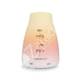 BRUMA AROMADIFUSOR