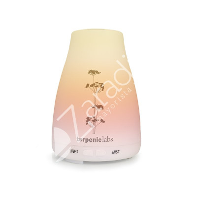 BRUMA AROMADIFUSOR