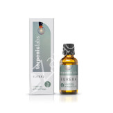 EUREKA SINERGIA AROMADIFUSION 30ML