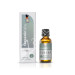EUREKA SINERGIA AROMADIFUSION 30ML