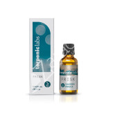 FRISK SINERGIA AROMADIFUSION 30ML