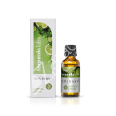 HEMINGWAY SINERGIA AROMADIFUSIÓN 30ML