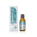 MERRY CHRISTMAS SINERGIA AROMADIFUSIÓN 30ML