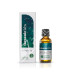 MOSQUITO SINERGIA AROMADIFUSIÓN 30ML