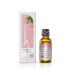 MADAME TERPENE SINERGIA AROMADIFUSIÓN 30ML