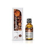 WOODS SINERGIA AROMADIFUSIÓN 30ML
