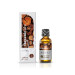 WOODS SINERGIA AROMADIFUSIÓN 30ML