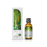 OM SINERGIA AROMADIFUSIÓN 30ML