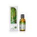 OM SINERGIA AROMADIFUSIÓN 30ML