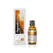 UP SINERGIA AROMADIFUSIÓN 30ML