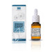 CALMADERM SOLUCION ACEITE CUIDADOS FACIAL Y CORPORAL 10ML