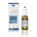 CALMADERM SOLUCION ACEITE CUIDADOS FACIAL Y CORPORAL 30ML