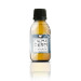 CALMADERM SOLUCION ACEITE CUIDADOS FACIAL Y CORPORAL 100ML