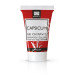 CAPSICUM GEL SENSACIÓN CALOR 30ML