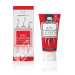 CAPSICUM GEL SENSACIÓN CALOR 100ML