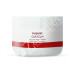 CAPSICUM GEL SENSACIÓN CALOR 500ML