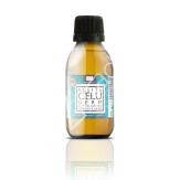 CELUDERM ACEITE CORPORAL BIO 100ML