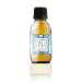 CELUDERM ACEITE CORPORAL BIO 100ML
