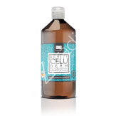 CELUDERM ACEITE CORPORAL BIO 1000ML