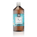 CELUDERM ACEITE CORPORAL BIO 1000ML