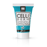CELUDERM CREMA CORPORAL 30ML