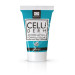CELUDERM CREMA CORPORAL 30ML