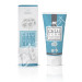 CELUDERM CREMA CORPORAL 200ML