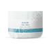 CELUDERM CREMA CORPORAL 500ML