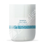 CELUDERM CREMA CORPORAL 1000ML