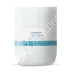 CELUDERM CREMA CORPORAL 1000ML