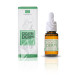 CICATRIDERM ACEITE FACIAL Y CORPORAL POSTCIRUGIA 10ML
