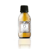 CIRCULACION ACEITE CORPORAL BIO 100ML