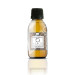 CIRCULACION ACEITE CORPORAL BIO 100ML