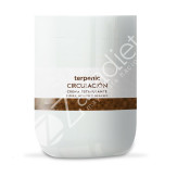 CIRCULACION CREMA CORPORAL 1000ML
