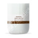 CIRCULACION CREMA CORPORAL 1000ML