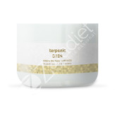 DREN CREMA CORPORAL 500ML