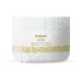 DREN CREMA CORPORAL 500ML