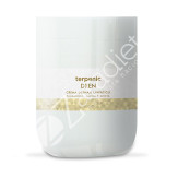 DREN CREMA CORPORAL 1000ML