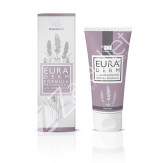 EURADERM CREMA CORPORAL 200ML