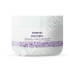 EURADERM CREMA CORPORAL 500ML