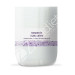 EURADERM CREMA CORPORAL 1000ML