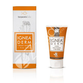 IGNEADERM CREMA MANOS Y PIES FRÍOS 50ML